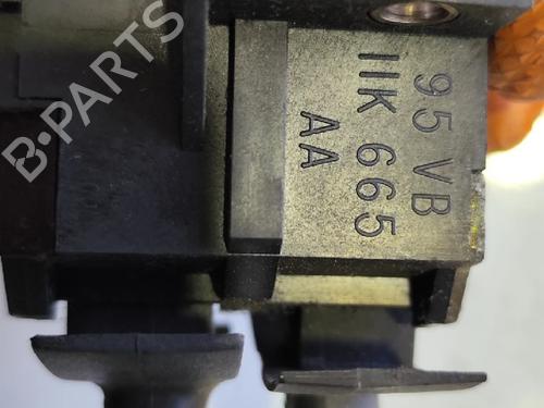 Steering column stalk FORD TRANSIT Platform/Chassis (FM_ _, FN_ _) 2.4 DI (F_A_, F_B_, F_C_, F_D_) | BP33622018I23  - Image 5