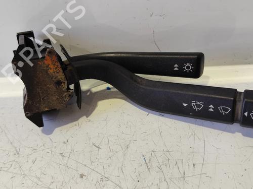 Used Steering column stalk Steering column stalk FORD TRANSIT Platform/Chassis (FM_ _, FN_ _) 2.4 DI (F_A_, F_B_, F_C_, F_D_) (90 hp) 33622018 33622018