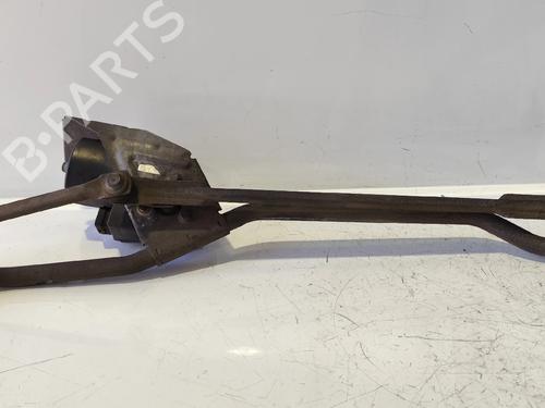 Used Front wiper motor Front wiper motor FORD TRANSIT Platform/Chassis (FM_ _, FN_ _) 2.4 DI (F_A_, F_B_, F_C_, F_D_) (90 hp) 33622019 33622019