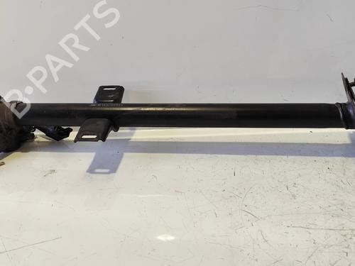 Used Ignition barrel Ignition barrel FORD TRANSIT Platform/Chassis (FM_ _, FN_ _) 2.4 DI (F_A_, F_B_, F_C_, F_D_) (90 hp) 33622020 33622020
