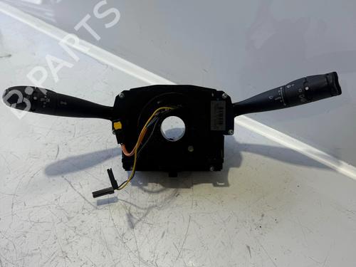 Used Steering column stalk Steering column stalk CITROËN C3 I (FC_, FN_) 1.1 i (60 hp) 33622021 33622021