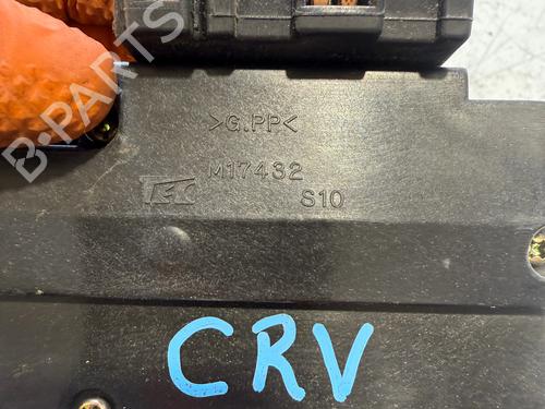 Left front window switch HONDA CR-V I (RD) 2.0 16V 4WD (RD1, RD3) | BP33622030I27  - Image 5