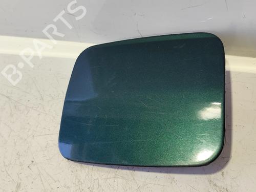 Used Fuel flap Fuel flap TOYOTA STARLET (_P9_) 1.3 (EP91_, EP91R) (75 hp) 33623925 33623925