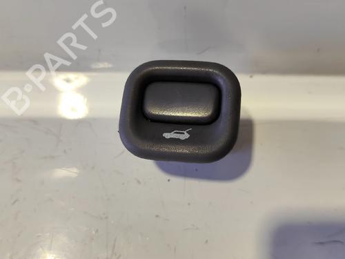 Used Other Other HONDA CR-V I (RD) 2.0 16V 4WD (RD1, RD3) (128 hp) 33623930 33623930