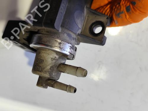 Electronic module OPEL VECTRA C (Z02) 1.9 CDTI (F69) | BP33623931M83 - Image 3