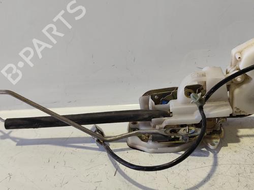 Used Front right lock Front right lock HONDA CR-V I (RD) 2.0 16V 4WD (RD1, RD3) (128 hp) 33623932 33623932