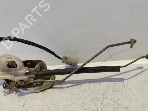 Used Front left lock Front left lock HONDA CR-V I (RD) 2.0 16V 4WD (RD1, RD3) (128 hp) 33623933 33623933