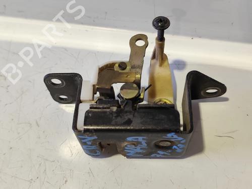 Used Tailgate lock Tailgate lock HONDA CR-V I (RD) 2.0 16V 4WD (RD1, RD3) (128 hp) 33627472 33627472