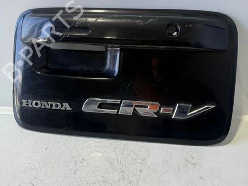 Used Door moulding trim Door moulding trim HONDA CR-V I (RD) 2.0 16V 4WD (RD1, RD3) (128 hp) 33622031 33622031