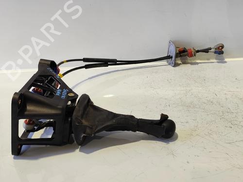 Girspak Girspak SUZUKI IGNIS II (MH) 1.3 (RM413) (94 hp) 33627478 33627478