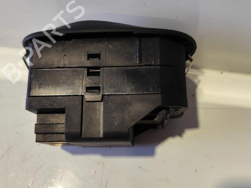 Left front window switch CITROËN JUMPY I (U6U_) 1.9 D | BP33629368I27 - Image 2