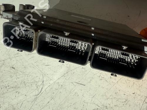 Engine control unit (ECU) RENAULT MASTER III Van (FV) 2.3 dCi 100 FWD (FV0A, FV0B, FV0G, FV0K, FV0H) | BP33655898M57 - Image 4