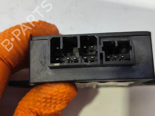 Electronic module HONDA CR-V I (RD) 2.0 16V 4WD (RD1, RD3) | BP33655905M83 - Image 4