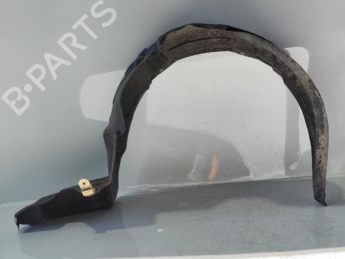 Used Wheel arch Wheel arch TOYOTA STARLET (_P9_) 1.3 (EP91_, EP91R) (75 hp) 33655907 33655907