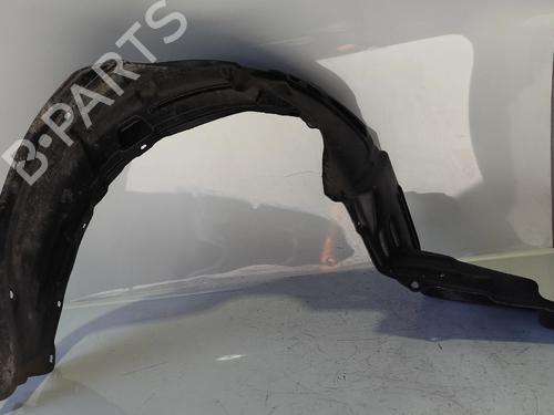 Used Wheel arch Wheel arch TOYOTA STARLET (_P9_) 1.3 (EP91_, EP91R) (75 hp) 33655908 33655908