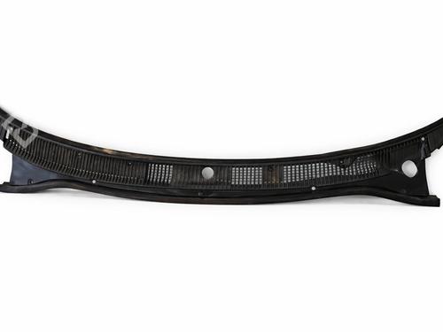 Used Other Other TOYOTA STARLET (_P9_) 1.3 (EP91_, EP91R) (75 hp) 33655910 33655910