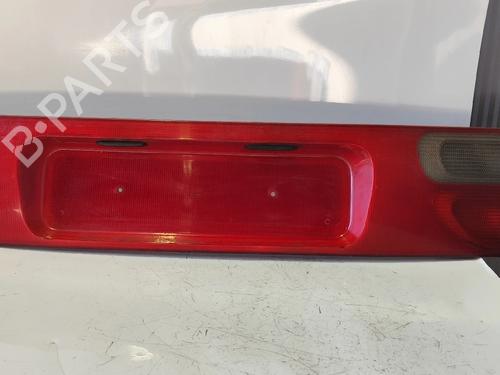 Used Third brake light Third brake light FORD GALAXY I (WGR) 1.9 TDI (130 hp) 33655911 33655911