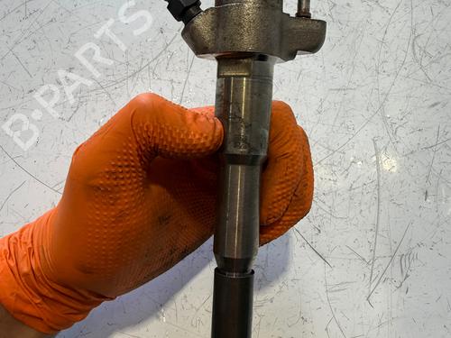 Injector RENAULT MASTER III Bus (JV) 2.3 dCi 100 FWD (JV0A, JV0B, JV0G, JV0H) | BP33655912M100 - Image 4