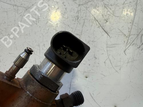 Injector RENAULT MASTER III Bus (JV) 2.3 dCi 100 FWD (JV0A, JV0B, JV0G, JV0H) | BP33655912M100 - Image 2