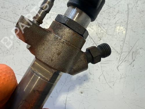 Injector RENAULT MASTER III Bus (JV) 2.3 dCi 100 FWD (JV0A, JV0B, JV0G, JV0H) | BP33655913M100 - Image 4