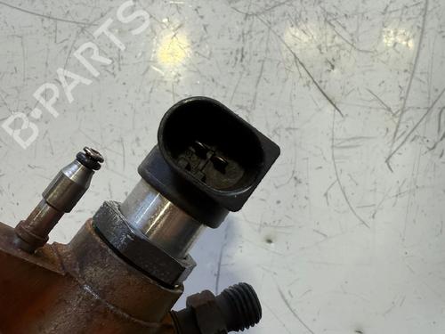 Used Injector Injector RENAULT MASTER III Bus (JV) 2.3 dCi 100 FWD (JV0A, JV0B, JV0G, JV0H) (101 hp) 33655913 33655913