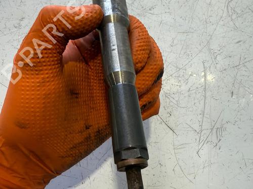 Injector RENAULT MASTER III Bus (JV) 2.3 dCi 100 FWD (JV0A, JV0B, JV0G, JV0H) | BP33655913M100 - Image 6