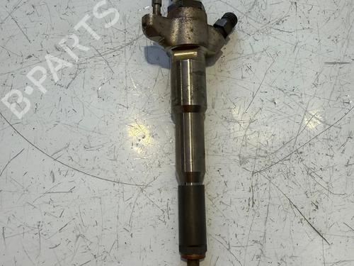 Injector RENAULT MASTER III Bus (JV) 2.3 dCi 100 FWD (JV0A, JV0B, JV0G, JV0H) | BP33655913M100 - Image 2