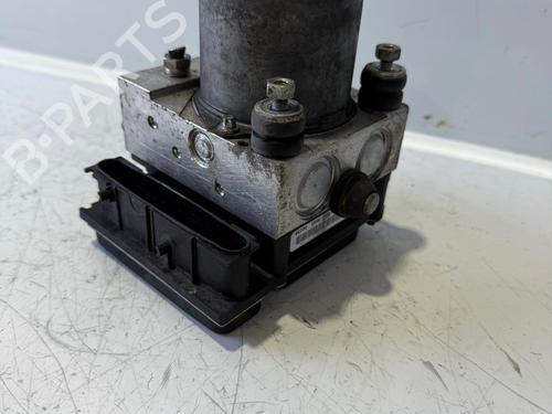 Módulo de ABS Módulo de ABS CITROËN C1 (PM_, PN_) 1.0 (68 hp) 33661038 33661038