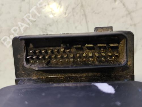ABS pump VW PASSAT B5 (3B2) | BP31736879M43 - Image 15