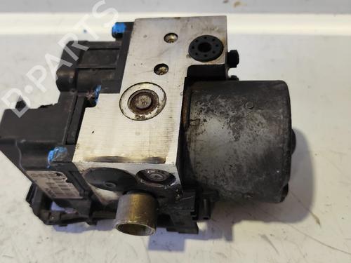 ABS pump VW PASSAT B5 (3B2) | BP31736879M43 - Image 13