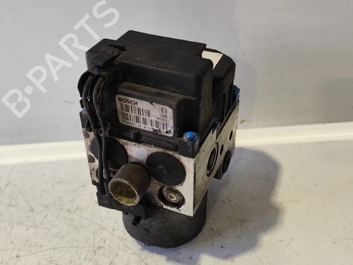 ABS pump VW PASSAT B5 (3B2) | BP31736879M43 - Image 11