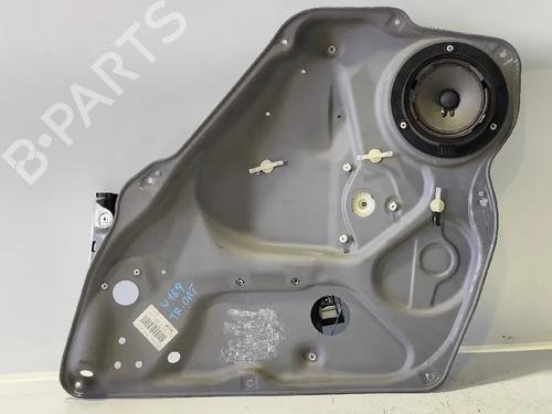 rear-right-window-mechanism-mercedes-benz-a-class-w169-2004-2005-2006-2007-2008-2009-2010-2011-2012-33676297 main image