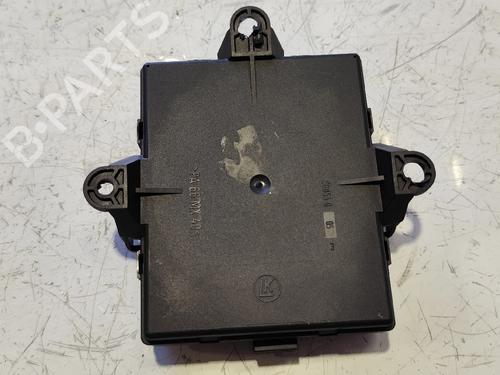 Electronic module MERCEDES-BENZ A-CLASS (W169) A 200 CDI (169.008, 169.308) | BP33676299M83 - Image 3
