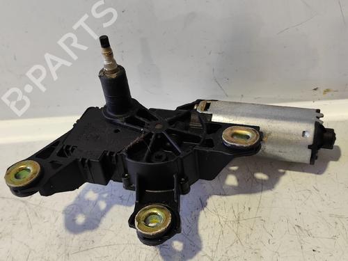 Used Rear wiper motor Rear wiper motor VW GOLF IV Variant (1J5) 1.4 16V (75 hp) 33676305 33676305