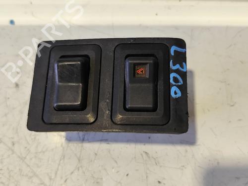 Used Other Other MITSUBISHI L 300 III Van (P0_V, P1_V, P2_V) 2.5 TD (87 hp) 33678368 33678368