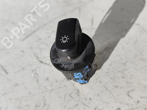 Andre Andre OPEL KADETT E (T85) 1.3 N (C19, D19) (60 hp) 33690387 33690387