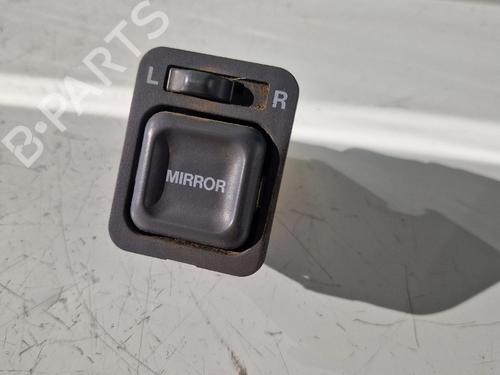 Used Other Other HONDA CR-V I (RD) 2.0 16V 4WD (RD1, RD3) (128 hp) 33690390 33690390