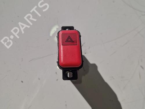 Warning Warning HONDA CR-V I (RD) 2.0 16V 4WD (RD1, RD3) (128 hp) 33690394 33690394