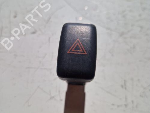 Advarselskontakt Advarselskontakt TOYOTA STARLET (_P8_) 1.0 (EP80_, EP80R) (54 hp) 33690399 33690399