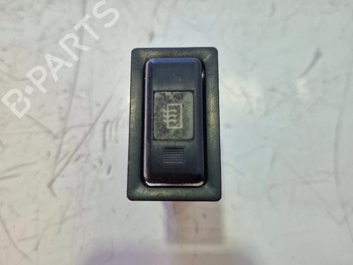 Mando Mando TOYOTA STARLET (_P8_) 1.0 (EP80_, EP80R) (54 hp) 33690402 33690402