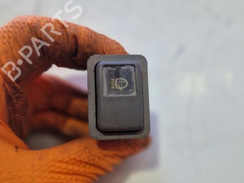 Andre Andre HONDA CR-V I (RD) 2.0 16V 4WD (RD1, RD3) (128 hp) 33690403 33690403