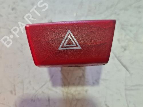 Warning Warning CITROËN C1 (PM_, PN_) 1.0 (68 hp) 33690404 33690404