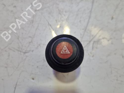 Advarselskontakt Advarselskontakt OPEL KADETT E (T85) 1.3 N (C19, D19) (60 hp) 33690405 33690405