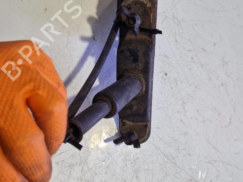 Support FORD TRANSIT Van (FA_ _) 2.2 TDCi | BP33695825C155 - Image 5