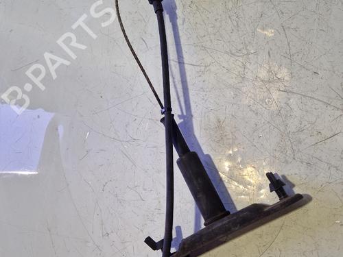 Support FORD TRANSIT Van (FA_ _) 2.2 TDCi | BP33695825C155 - Image 4