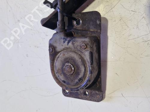 Support FORD TRANSIT Van (FA_ _) 2.2 TDCi | BP33695825C155 - Image 3