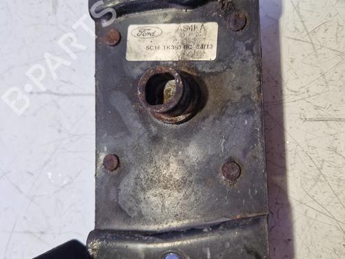 Used Support Support FORD TRANSIT Van (FA_ _) 2.2 TDCi (130 hp) 33695825 33695825