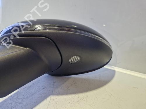 Left mirror PORSCHE MACAN (95B) 3.0 S Diesel | BP33695827C26  - Image 5