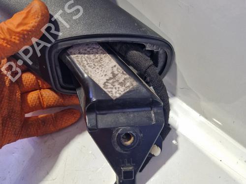 Left mirror PORSCHE MACAN (95B) 3.0 S Diesel | BP33695827C26  - Image 8