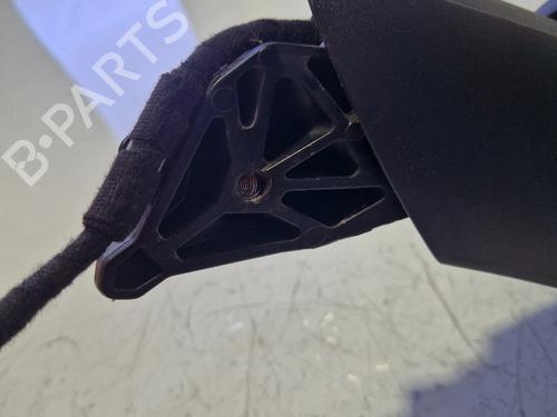 Left mirror PORSCHE MACAN (95B) 3.0 S Diesel | BP33695827C26  - Image 6